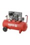Oro kompresorius | 100L | 360L /min | 3.0HP (YT-23310)