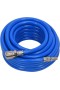 Oro žarna su antgaliais 8mm x 10m, PVC (YT-24220)