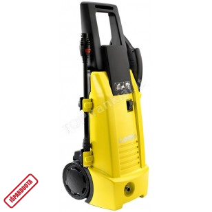AUKŠTO SLĖGIO PLOVIMO ĮRENGINYS LAVOR NINJA PLUS 130 AUKŠTO SLĖGIO PLOVIMO ĮRENGINYS LAVOR NINJA PLUS 130