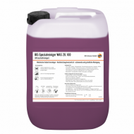 Ultragarsinis valiklis koncentruotas 20.100 IBS 1 L