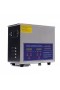 Ultragarsinė vonelė 3,2 L 140W