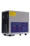 Ultragarsinė vonelė 6,5 L 230W