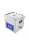 Ultragarsinė vonelė 10 L 240W