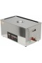 Ultragarsinė vonelė | 22 l (YT-55801)