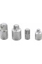 Adapterių rinkinys | 4 vnt. (8808)