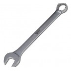 Kombinuotų raktų komplektas 19 vnt, 8-32 mm, Bgs-technic (1219) Kombinuotų raktų komplektas 19 vnt, 8-32 mm, Bgs-technic (1219)