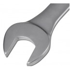 Kombinuotų raktų komplektas 19 vnt, 8-32 mm, Bgs-technic (1219) Kombinuotų raktų komplektas 19 vnt, 8-32 mm, Bgs-technic (1219)