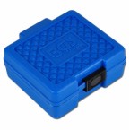 Adapterių gavutėms komplektas 6 dalių Bgs-technic (199) Adapterių gavutėms komplektas 6 dalių Bgs-technic (199)