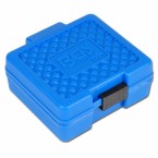 Smūginių adapterių rinkinys 6 vnt, 1/4, 3/8, 1/2, 3/4, Bgs-technic (200) Smūginių adapterių rinkinys 6 vnt, 1/4, 3/8, 1/2, 3/4, Bgs-technic (200)