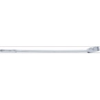 Kombinuotų raktų rinkinys | 6 - 32 mm | 25 vnt. (1198) Kombinuotų raktų rinkinys | 6 - 32 mm | 25 vnt. (1198)
