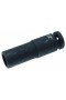 Galvutė smūginė ilga 1/2", 14 mm (7214)