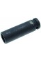 Galvutė smūginė ilga 1/2", 15 mm (7215)
