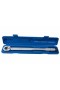 Dinamometrinis raktas 1/2", 28-210 Nm "Stahlberg" (H1203M)
