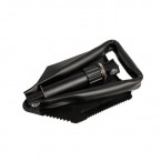 Sulankstomas kastuvas Lampa 71000