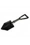 Sulankstomas kastuvas Lampa 71000 