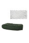 Tinklas augalams apsaugoti 2*5 m 30g/m2 GARDEN LINE