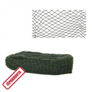Tinklas augalams apsaugoti 4*5 m 30g/m2 GARDEN LINE
