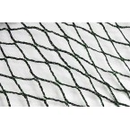 Tinklas augalams apsaugoti 4*5 m 30g/m2 GARDEN LINE
