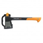 Dailidės kirvis FISKARS X10 121440