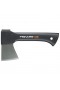 Stovyklavimo kirvis FISKARS X5 121121