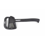 Universalus kirvis HECHT 900570 Universalus kirvis HECHT 900570