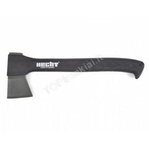 Universalus kirvis HECHT 900570 Universalus kirvis HECHT 900570