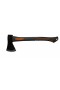 Kirvis universalus Hecht 901500