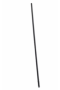 Purkštuvo prailginimo vamzdis 150 cm 10mm
