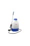 Akumuliatorinis sodo purkštuvas 20L (G73216)