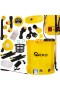  Akumuliatorinis purkštuvas 12L, 12V, 8Ah (G73249)