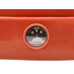 Akumuliatorinis purkštuvas 16L, 12V, 8Ah (G73251) Akumuliatorinis purkštuvas 16L, 12V, 8Ah (G73251)