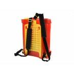 Akumuliatorinis purkštuvas 16L, 12V, 8Ah (G73251) Akumuliatorinis purkštuvas 16L, 12V, 8Ah (G73251)