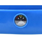 Akumuliatorinis purkštuvas 16L, 12V, 12Ah (G73252) Akumuliatorinis purkštuvas 16L, 12V, 12Ah (G73252)