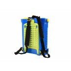 Akumuliatorinis purkštuvas 16L, 12V, 12Ah (G73252) Akumuliatorinis purkštuvas 16L, 12V, 12Ah (G73252)