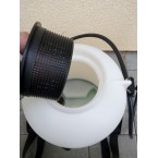 Purkštuvas akumuliatorinis KOBOLD 12 l 4.5AH 6V Purkštuvas akumuliatorinis KOBOLD 12 l 4.5AH 6V