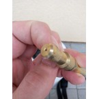 Purkštuvas akumuliatorinis KOBOLD 12 l 4.5AH 6V Purkštuvas akumuliatorinis KOBOLD 12 l 4.5AH 6V