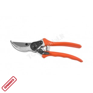 Sekatorius Hecht 420 CC Sekatorius Hecht 420 CC