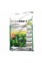 Agrodanga balta 15g/m2 1.6*10 m AGROSPAN 17