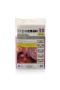 Agrodanga balta 25g/m2 1.6*10 m AGROSPAN 30
