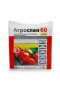 Agrodanga balta 55g/m2 3.2*10 m AGROSPAN 60