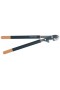 Sodo žirklės PowerGearᵀᴹ atraminiais ašmenimis (M) L93