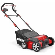 Aeratorius elektrinis HECHT 1821 2 in 1