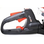 Žirklės gyvatvorei benzininės Hecht 9275 Profi Žirklės gyvatvorei benzininės Hecht 9275 Profi