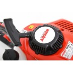 Žirklės gyvatvorei benzininės Hecht 9275 Profi Žirklės gyvatvorei benzininės Hecht 9275 Profi
