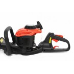 Žirklės gyvatvorei benzininės Hecht 9275 Profi Žirklės gyvatvorei benzininės Hecht 9275 Profi