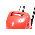Elektrinis kultivatorius HECHT 740 Elektrinis kultivatorius HECHT 740