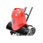 Elektrinis kultivatorius HECHT 740 Elektrinis kultivatorius HECHT 740