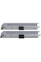 Rampos | 2 vnt | iki 200 kg (YT-55660)