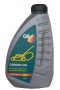 Alyva ketuktačiams varikliams Q8 GARDEN OIL 30