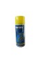 Grandininė alyva aerozolinė Q8 CHAIN LUBE PTFE 390 ml